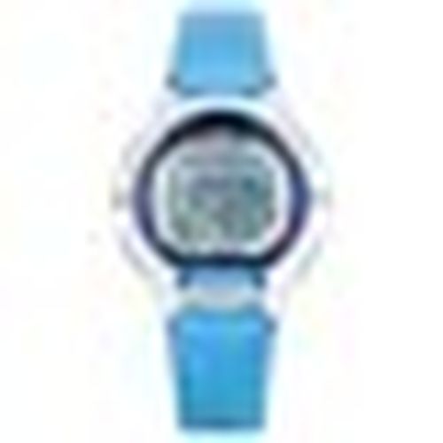 Orologio Digitale Casio LW2002BVDF - Casio - Modalova