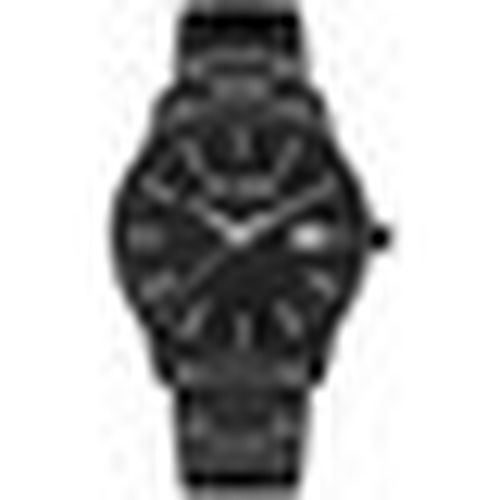 Orologio Paul Lorens ty552800 - Paul Lorens - Modalova