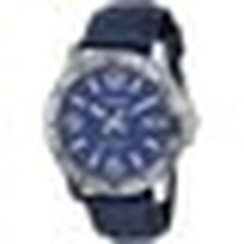 Orologio Analogico MTPVD01L2BVUDF - Casio - Modalova