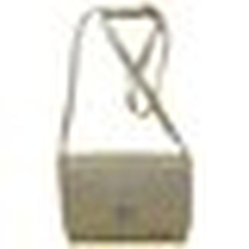 Borsa a tracolla 998117 - Barberini's - Modalova