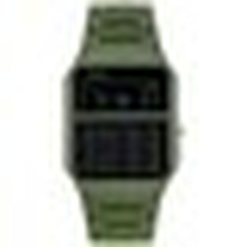 Orologio Digitale Casio CA53WF3BDF - Casio - Modalova