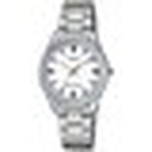 Orologio Analogico LTPV005SG7A - Casio - Modalova