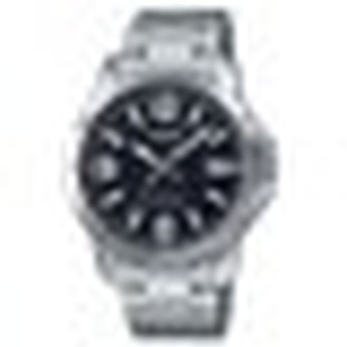 Orologio Analogico MTPV004D1B2 - Casio - Modalova