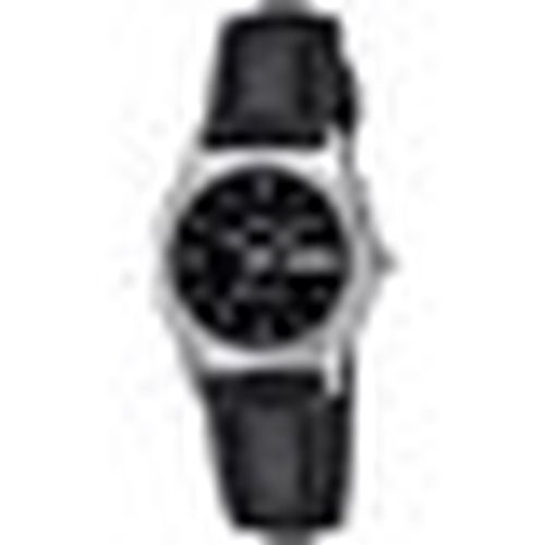 Orologio Analogico Casio ty296980 - Casio - Modalova