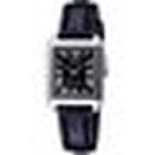 Orologio Analogico Casio ty297830 - Casio - Modalova