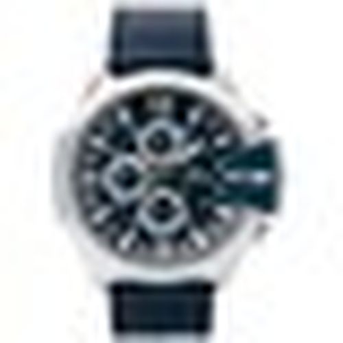 Orologio G. Rossi E6122A6F1 - G. Rossi - Modalova
