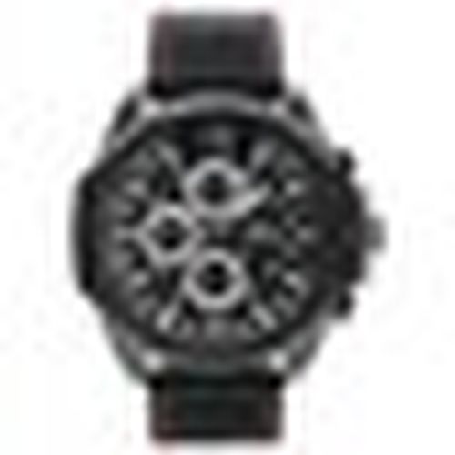 Orologio Analogico E6122A1A3 - G. Rossi - Modalova