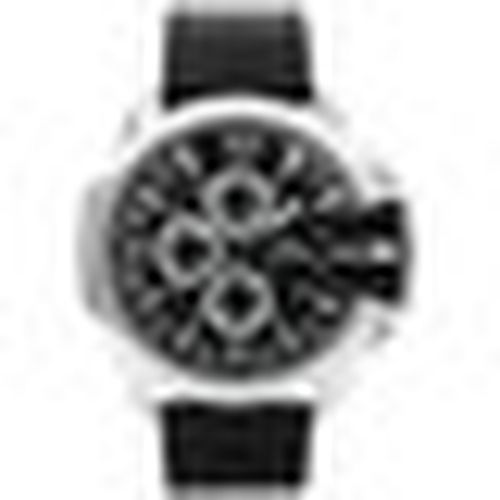 Orologio Analogico E6122A1A1 - G. Rossi - Modalova