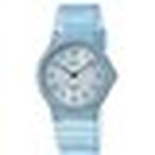 Orologio Analogico Casio MQ24S2BEF - Casio - Modalova