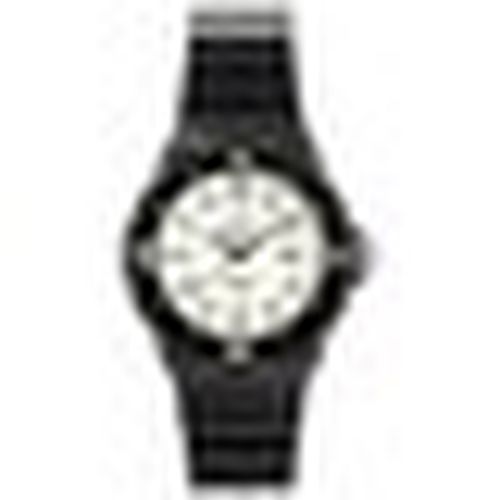 Orologio Analogico Casio ty95530 - Casio - Modalova