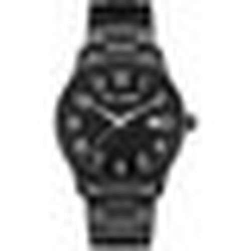 Orologio Paul Lorens ty552930 - Paul Lorens - Modalova