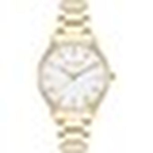 Orologio Analogico PL20007B3D1 - Paul Lorens - Modalova