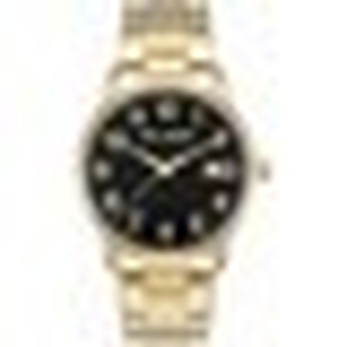 Orologio Analogico ty552950 - Paul Lorens - Modalova