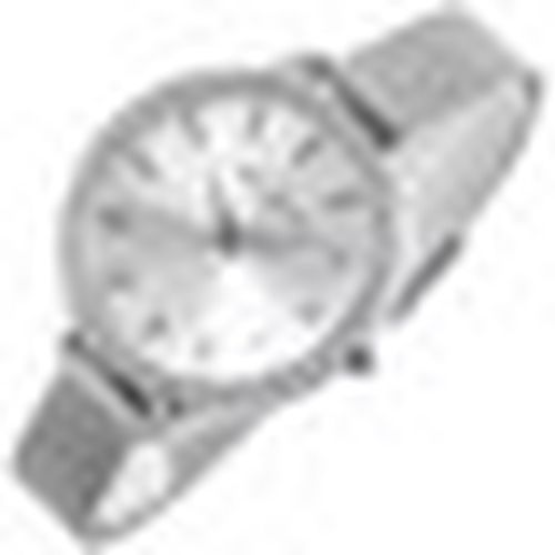 Orologio Analogico PL11312B23C1 - Paul Lorens - Modalova