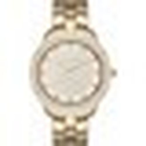 Orologio Analogico PL8527B24D1 - Paul Lorens - Modalova