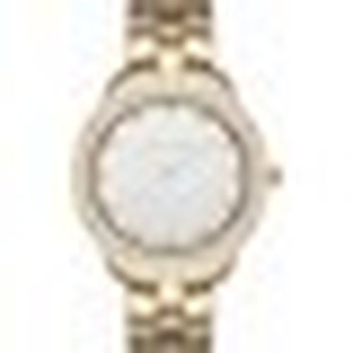 Orologio Analogico PL8527B23D1 - Paul Lorens - Modalova