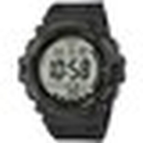 Orologio Digitale AE1500WHX1A - Casio - Modalova