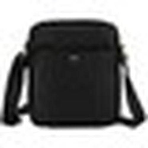 Borsa a tracolla PTN720EOPU - Peterson - Modalova
