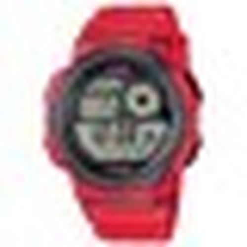 Orologio Analogico AE1000W4AVDF - Casio - Modalova