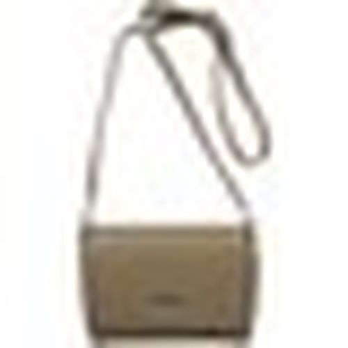 Borsa a tracolla Barberini's 9982 - Barberini's - Modalova