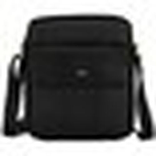 Borsa a tracolla PTN719EOPU - Peterson - Modalova