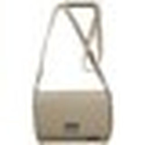 Borsa a tracolla Barberini's 99810 - Barberini's - Modalova