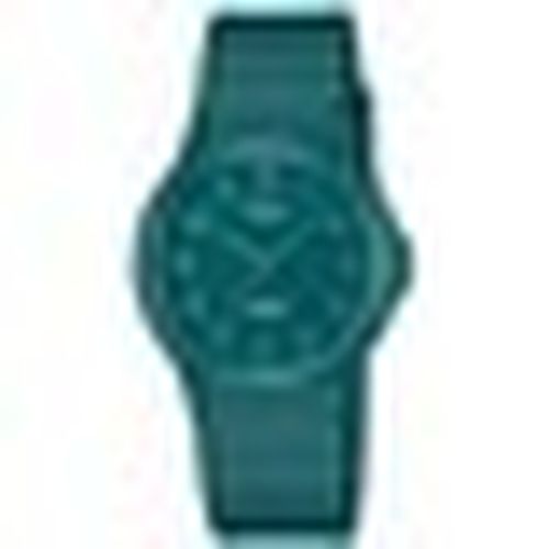 Orologio Analogico Casio MQ24B3BDF - Casio - Modalova