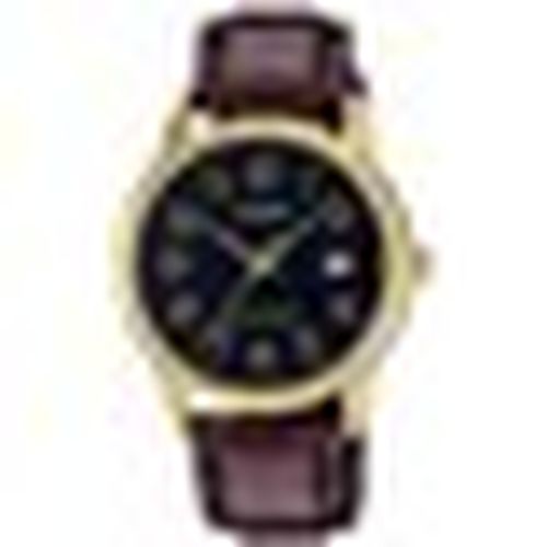 Orologio Analogico MTPV002GL1B - Casio - Modalova