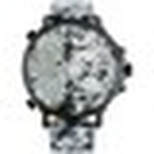 Orologio Analogico E11706A26F2 - G. Rossi - Modalova
