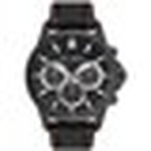 Orologio Analogico ty553700 - Paul Lorens - Modalova