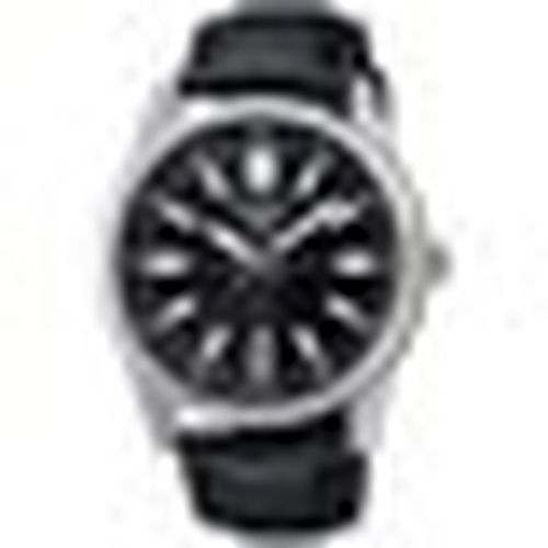 Orologio Analogico MTPVD02L1EUDF - Casio - Modalova