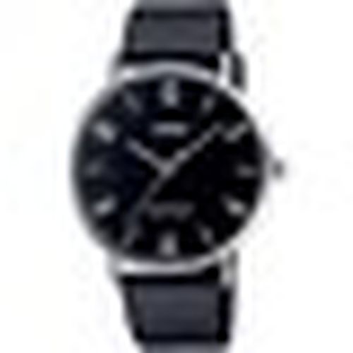 Orologio Analogico Casio ty530280 - Casio - Modalova