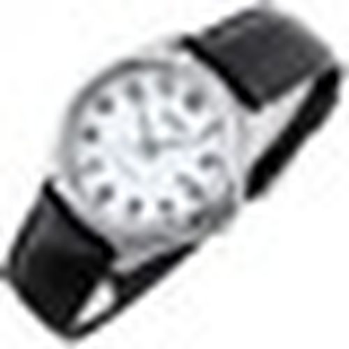 Orologio Analogico MTP1183E7B - Casio - Modalova