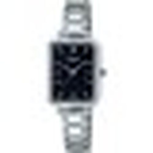 Orologio Analogico Casio ty555320 - Casio - Modalova
