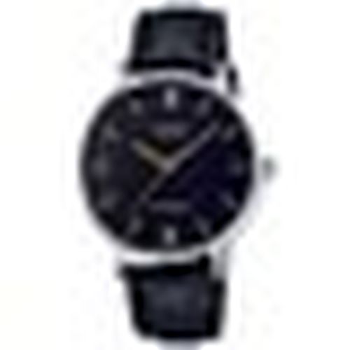 Orologio Analogico Casio ty307100 - Casio - Modalova
