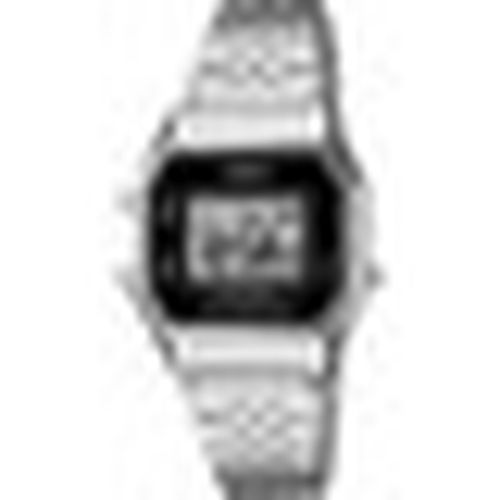 Orologio Analogico Casio ty313100 - Casio - Modalova