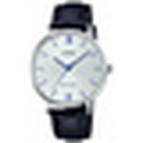 Orologio Analogico Casio ty259160 - Casio - Modalova