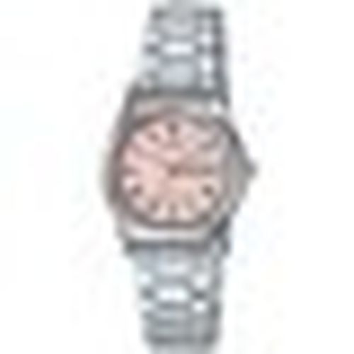 Orologio Analogico LTPV006D4B - Casio - Modalova