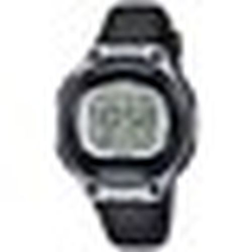 Orologio Digitale Casio LW2031AVDF - Casio - Modalova