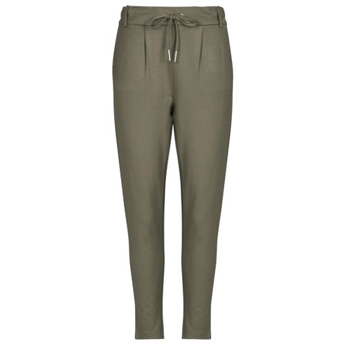 Pantalone Chino Only ONLPOPTRASH - Only - Modalova