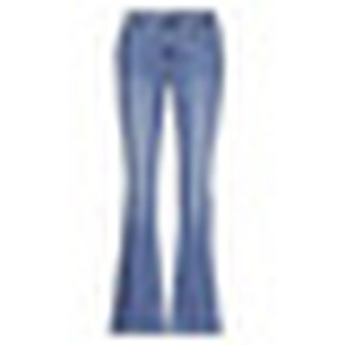Jeans Flare Only ONLBLUSH MW - Only - Modalova