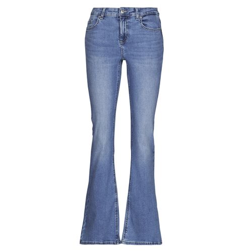 Jeans Flare Only ONLBLUSH MW - Only - Modalova