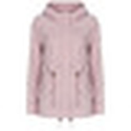 Parka Only ONLLORCA - Only - Modalova