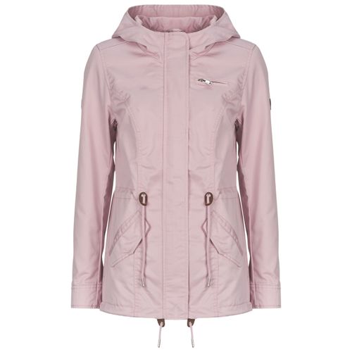 Parka Only ONLLORCA - Only - Modalova