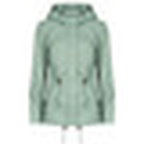 Parka Only ONLLORCA - Only - Modalova