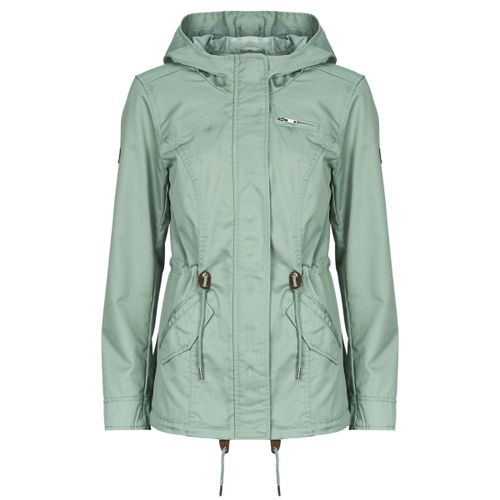 Parka Only ONLLORCA - Only - Modalova