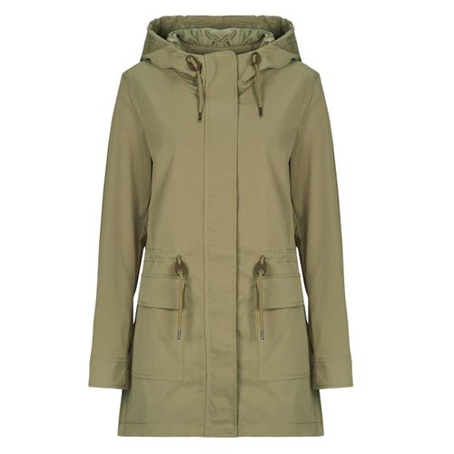 Parka Only ONLLOUISE - Only - Modalova