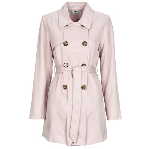 Trench Only ONLVALERIE - Only - Modalova