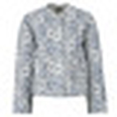 Giacca Only ONLHALLIE QUILTED - Only - Modalova