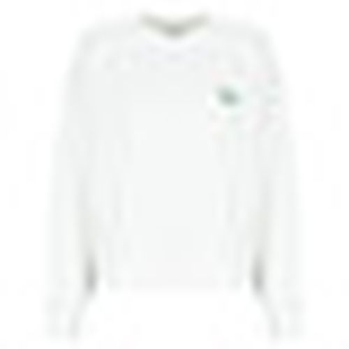 Felpa Only ONLMINNA O NECK - Only - Modalova